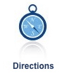 Directions