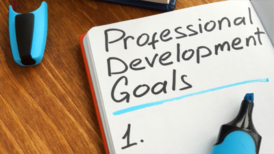 Introducing the Professional Development Premium Bundle from Academic Innovations