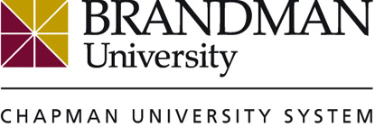 Brandman University