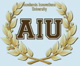 Academic Innovations University