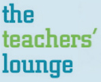 The Teachers' Lounge