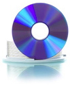 DVDs