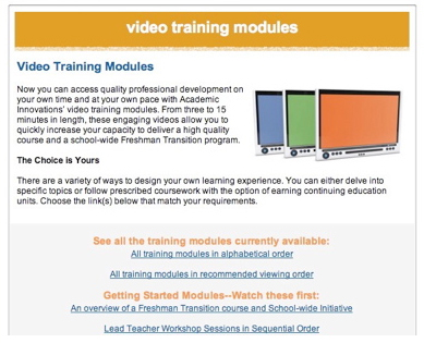 Earn Graduate Elective Credits
