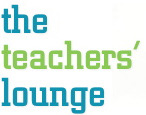 The Teachers' Lounge